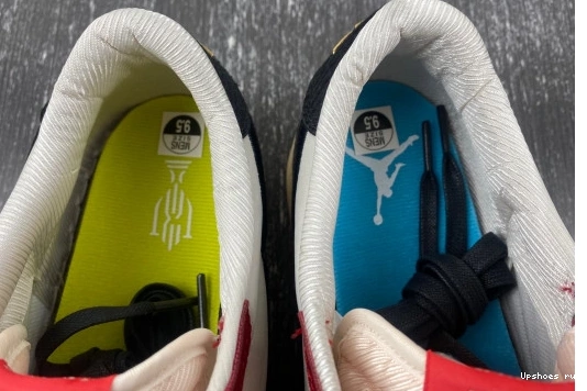 Low OG Room 1 Jordan Away Trophy Retro FN0432-100 0620